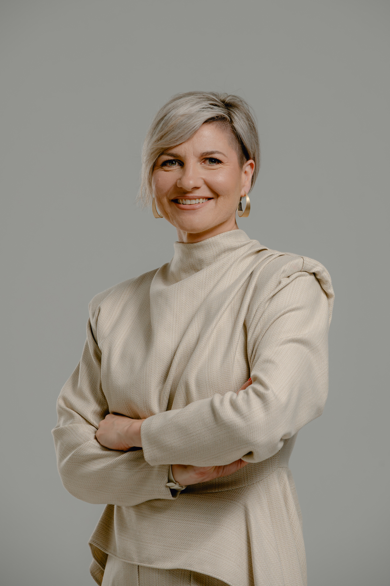 dr. sc. Alena Tatarević, mag. pharm.